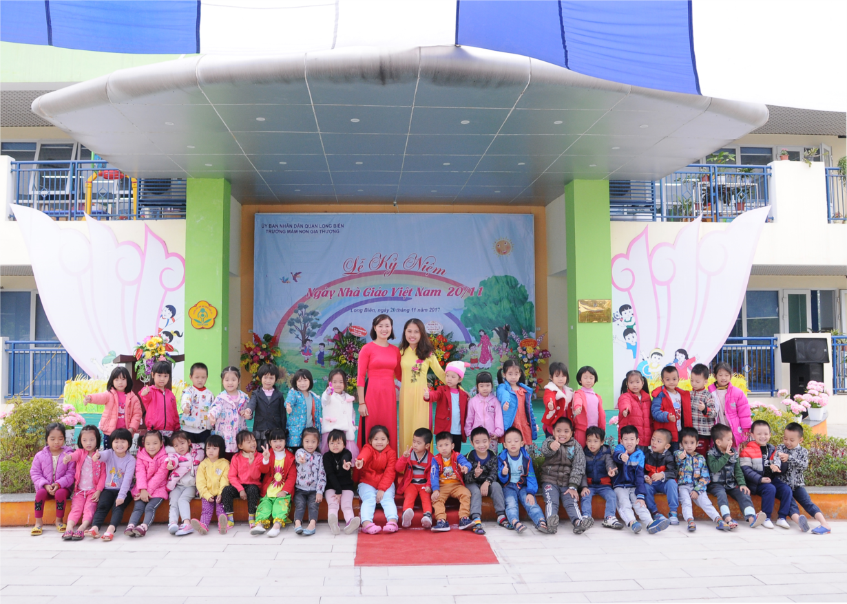 DSC_8929 CCC copy.jpg